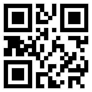 3302328373 QrCode associato