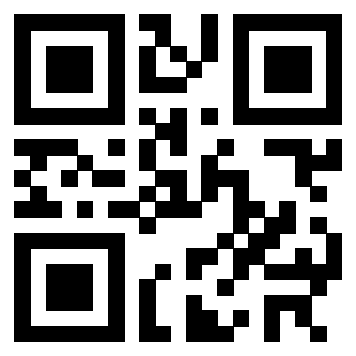 QrCode di 3302328381