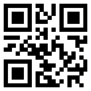 Scansione del Qr Code di 3302328382