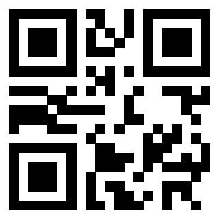 3302328397 - Immagine del QrCode