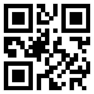 Scansione del Qr Code di 3302328410