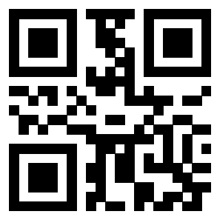 Il Qr Code di 3302328412