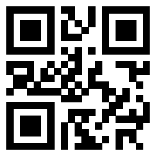 QrCode di 3302328413