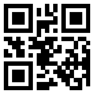 Qr Code di 3302328414