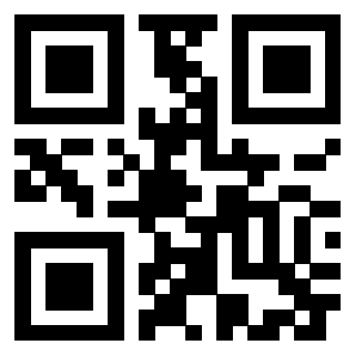 QrCode di 3302328426