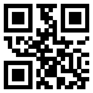 3302328428 QrCode associato