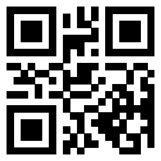 QrCode di 3302328429
