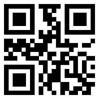 3302328432 Qr Code associato