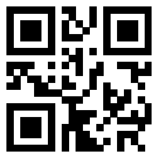 QrCode di 3302328436
