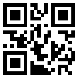 Qr Code di 3302328437