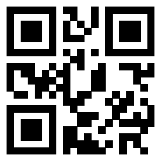 QrCode di 3302328442
