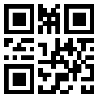 3302328454 QrCode associato