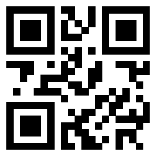 3302328468 QrCode associato