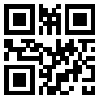 Qr Code di 3302328469