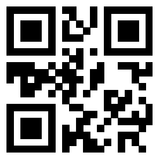 Il Qr Code di 3302328476