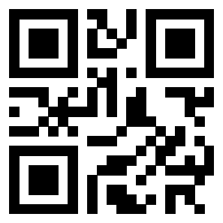 Il Qr Code di 3302328480