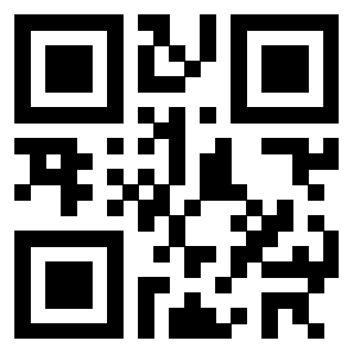 QrCode di 3302328483