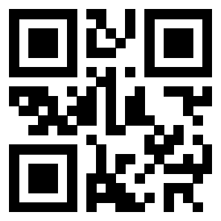 Il Qr Code di 3302328486