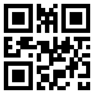 3302328490 QrCode associato