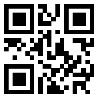 QrCode di 3302328491