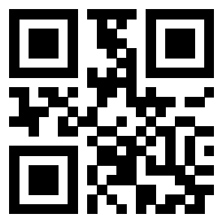 3302328498 QrCode associato