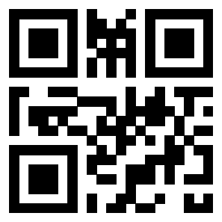 3302328499 QrCode associato