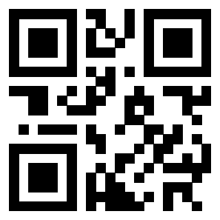 QrCode di 3302328500