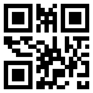 Il Qr Code di 3302328524