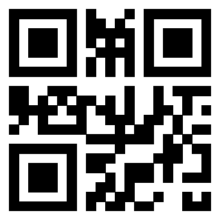 3302328530 - Immagine del QrCode