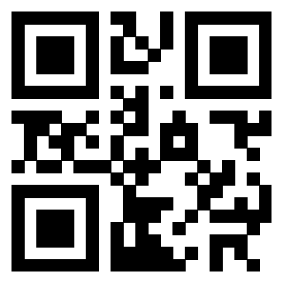 Scansione del Qr Code di 3302328532