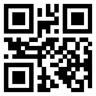 Qr Code di 3302328539