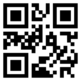 QrCode di 3302328540