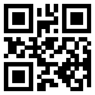 3302328545 Qr Code associato