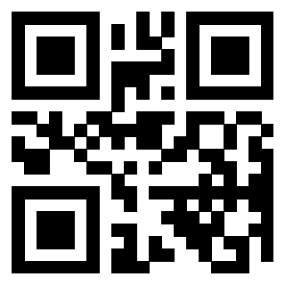 Il Qr Code di 3302328546