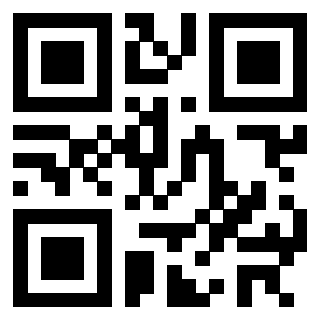 3302328561 - Immagine del Qr Code