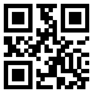QrCode di 3302328564