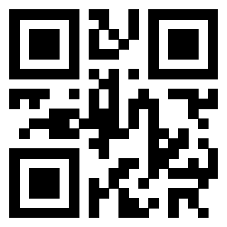 3302328567 QrCode associato