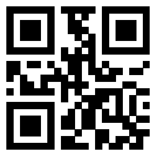 3302328570 QrCode associato