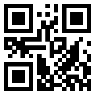 Qr Code di 3302328571