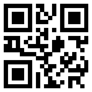 3302328576 - Immagine del QrCode