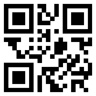 3302328578 - Immagine del Qr Code