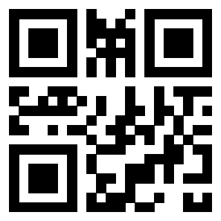 QrCode di 3302328579