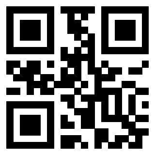 Immagine del Qr Code di 3302328596