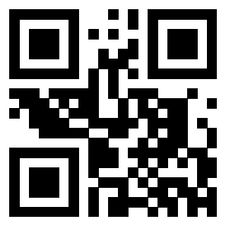Qr Code di 3302328602