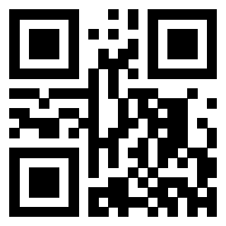 3302328606 Qr Code associato