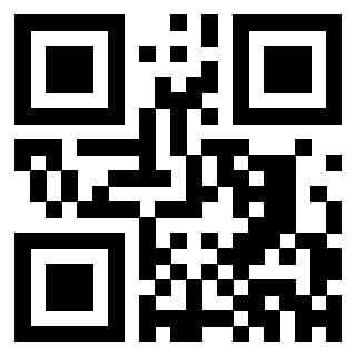 Il Qr Code di 3302328609