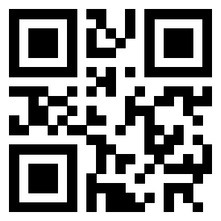 Qr Code di 3302328616