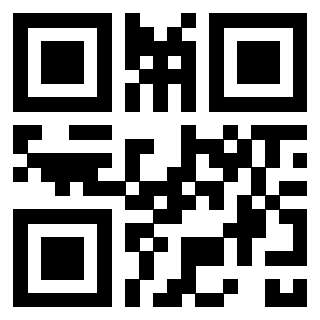 Qr Code di 3302328628