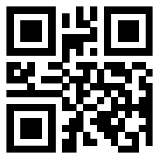 3302328629 - Immagine del Qr Code