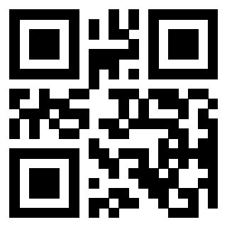 Immagine del Qr Code di 3302328632
